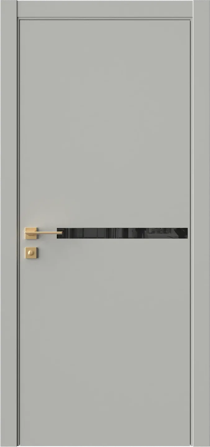 Дверь Nodo 3
